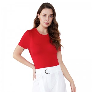 Mode Kleding Strik Riem Zomer Casual 2019 Dames Jurken